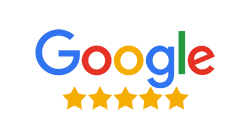 Read Our Google Reviews