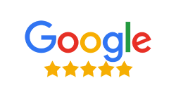 Read Our Google Reviews