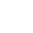 Allen's Lawn Service on Facebook